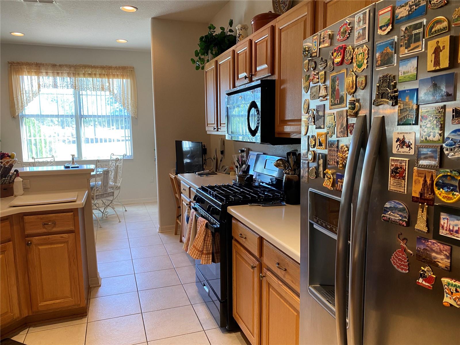 8464 82nd, Ocala, FL 34481