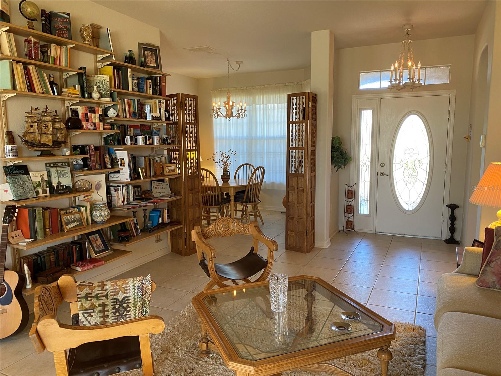 8464 82nd, Ocala, FL 34481
