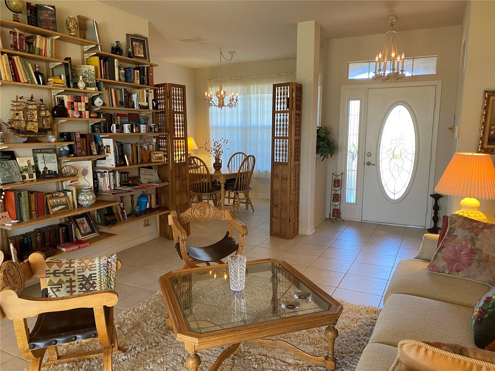 8464 82nd, Ocala, FL 34481