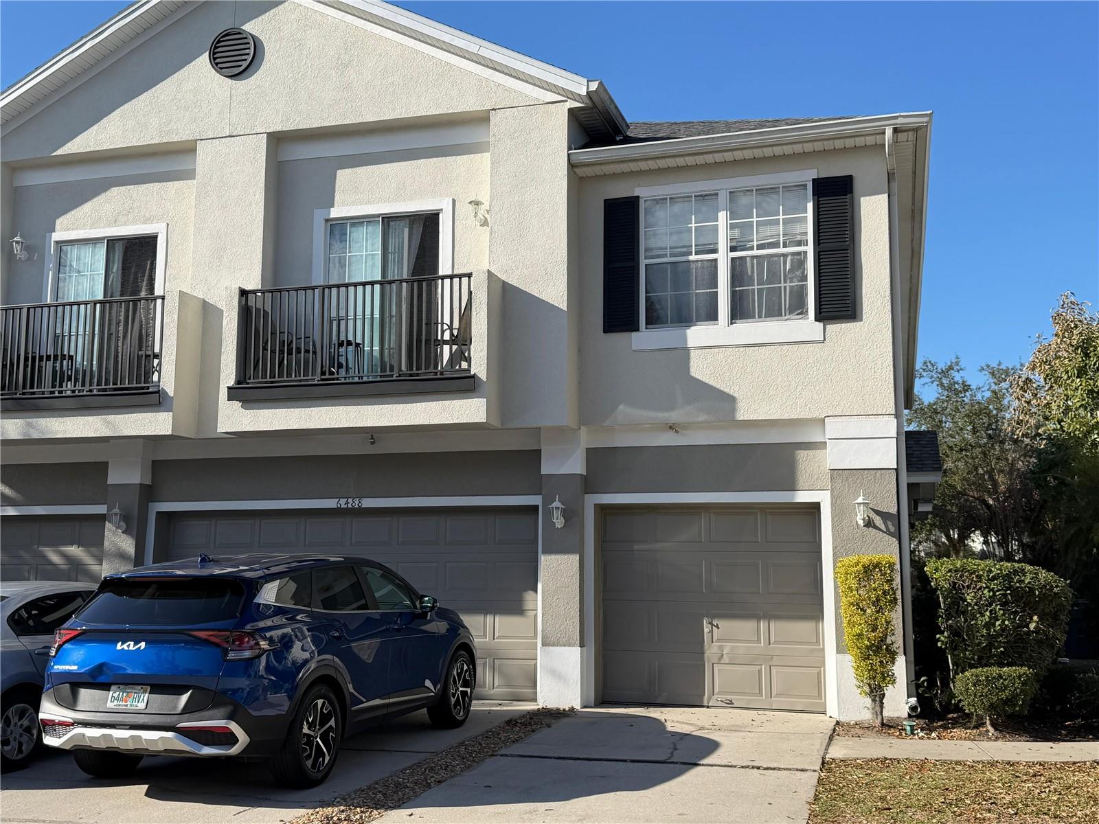 6488 Golden Rod Unit 43a, Orlando, FL 32822