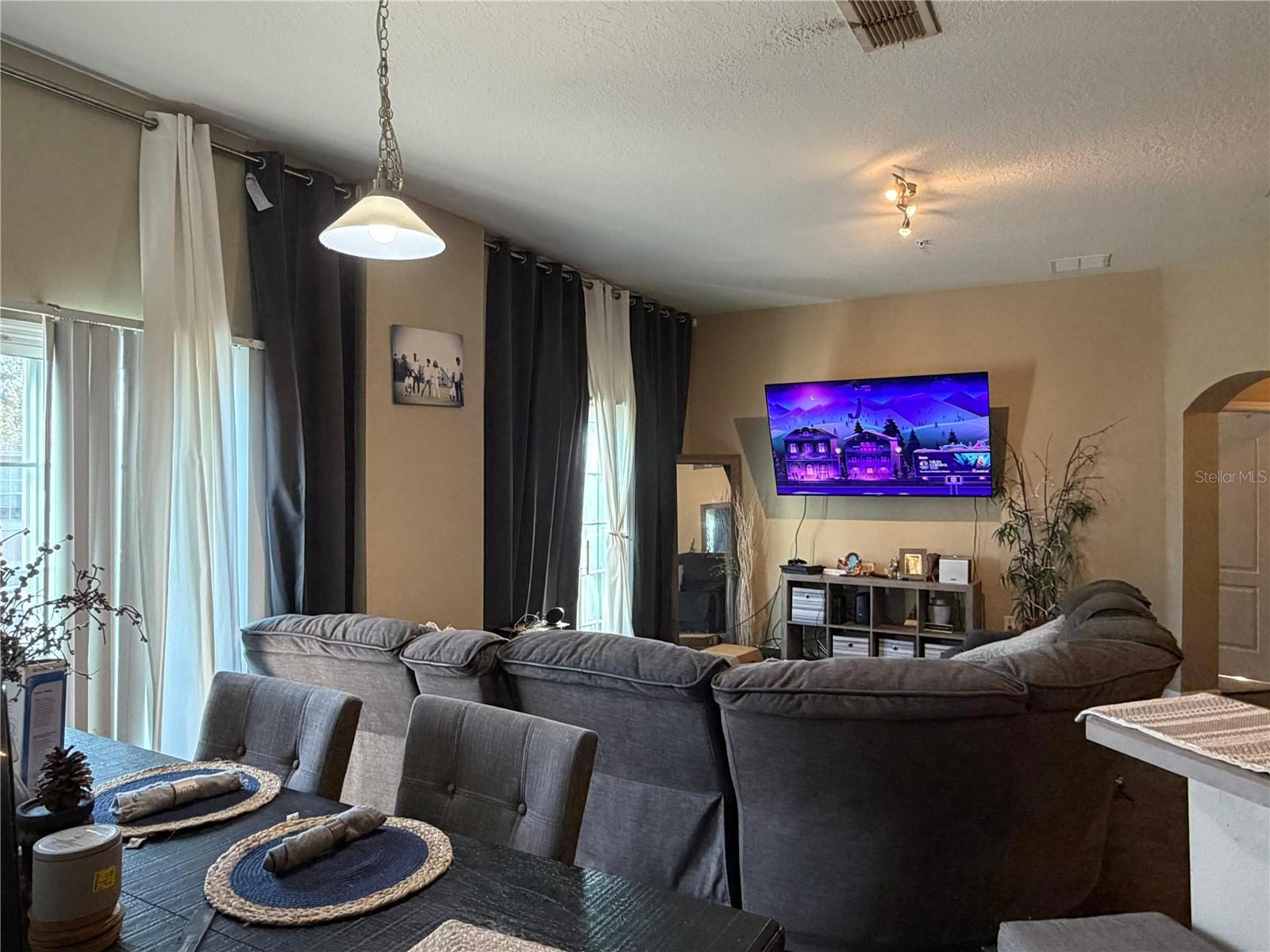 6488 Golden Rod Unit 43a, Orlando, FL 32822