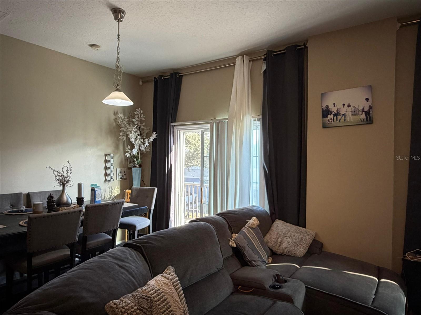 6488 Golden Rod Unit 43a, Orlando, FL 32822