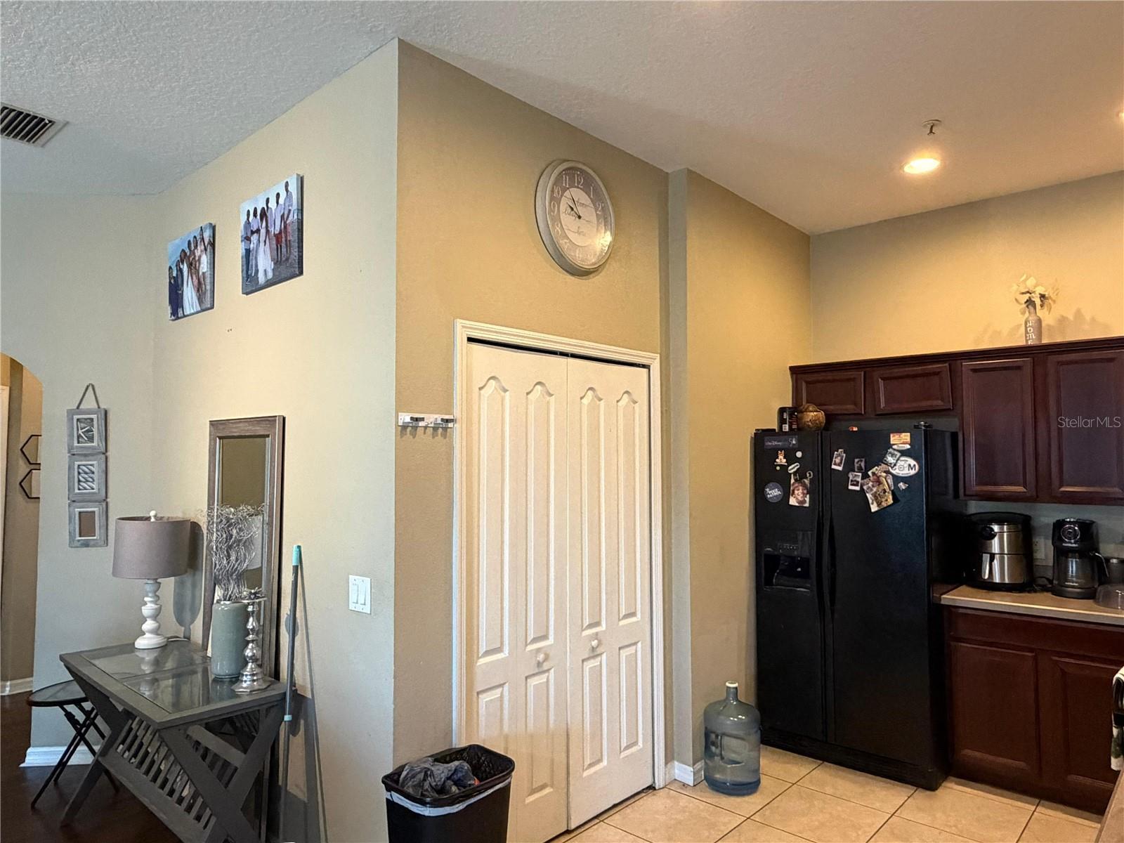 6488 Golden Rod Unit 43a, Orlando, FL 32822