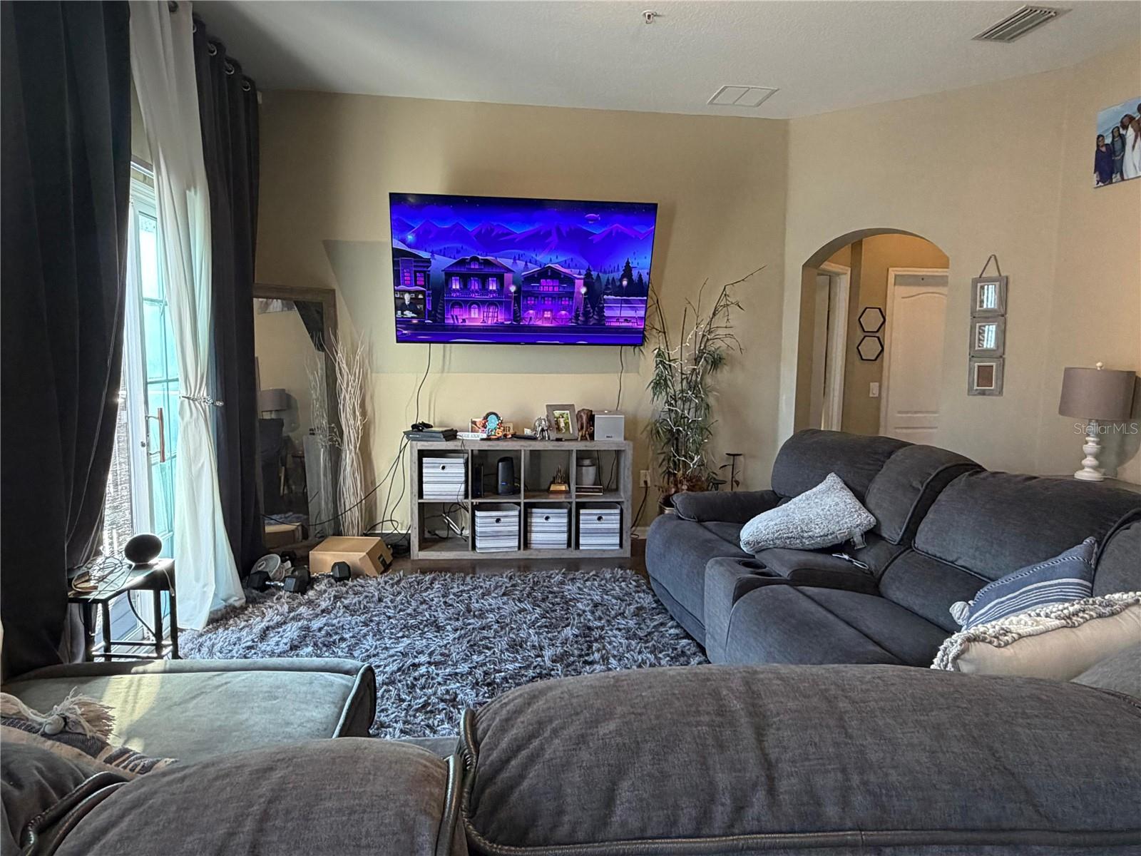 6488 Golden Rod Unit 43a, Orlando, FL 32822