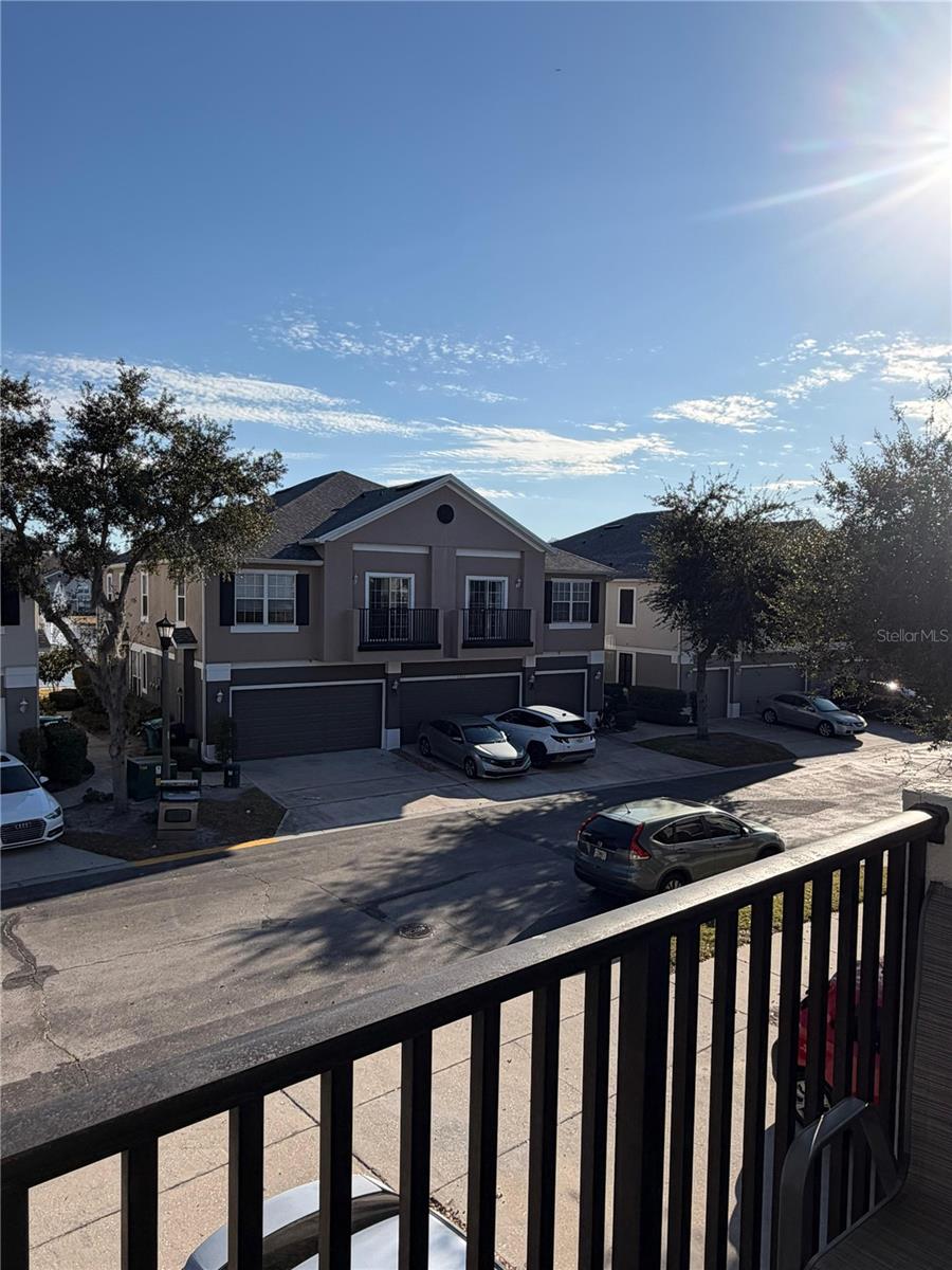 6488 Golden Rod Unit 43a, Orlando, FL 32822