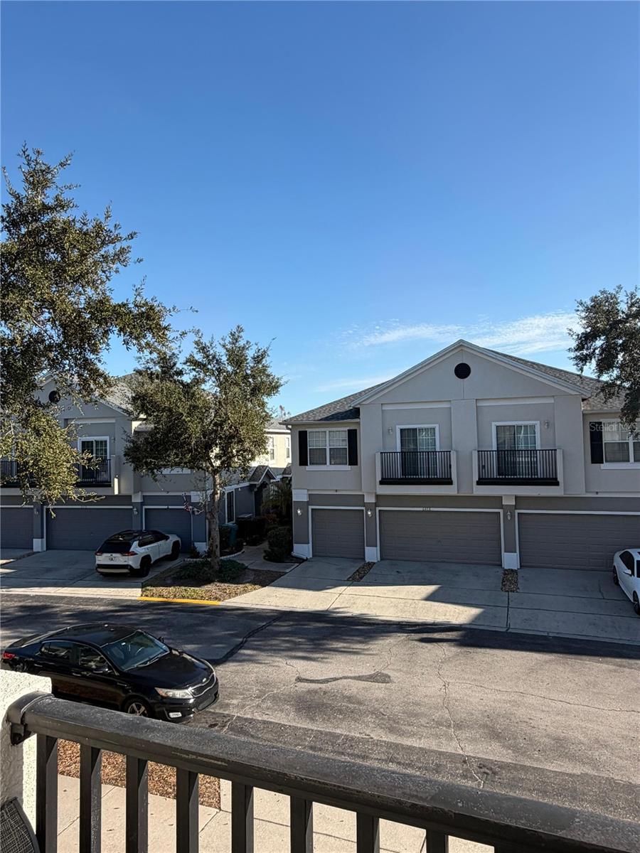 6488 Golden Rod Unit 43a, Orlando, FL 32822
