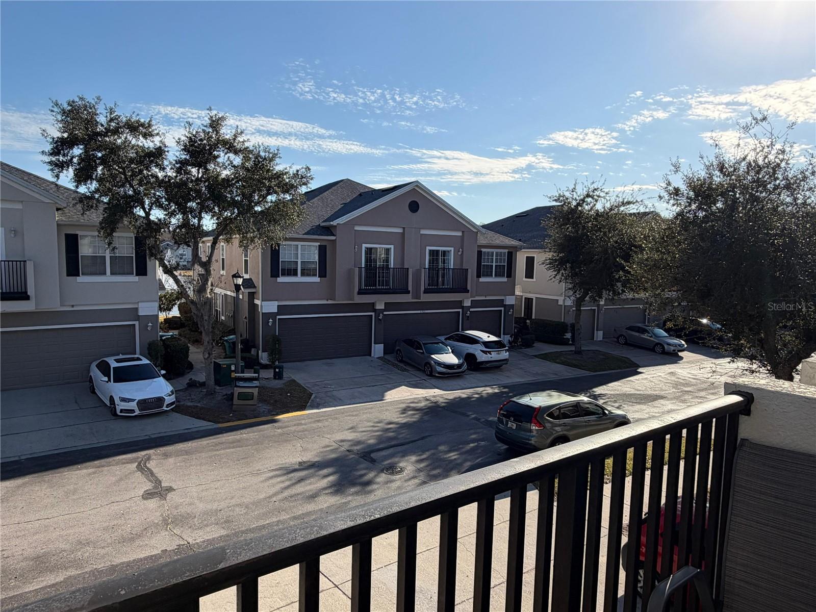 6488 Golden Rod Unit 43a, Orlando, FL 32822