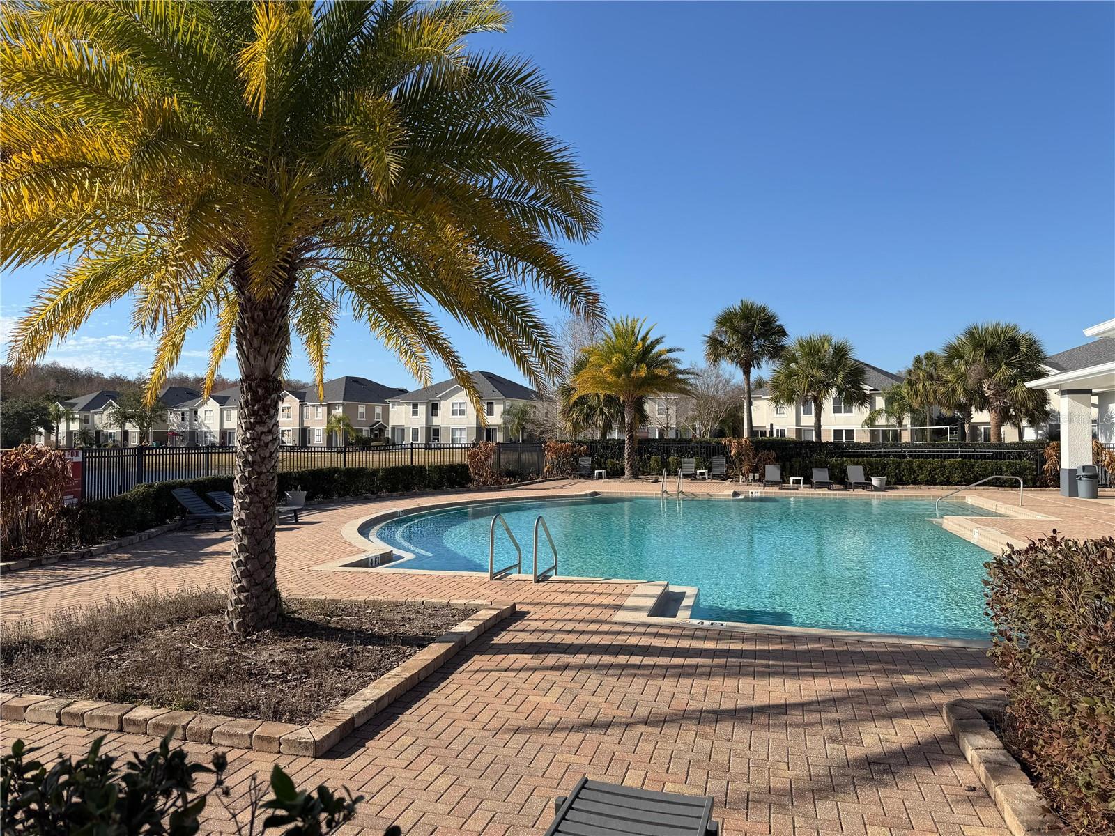 6488 Golden Rod Unit 43a, Orlando, FL 32822