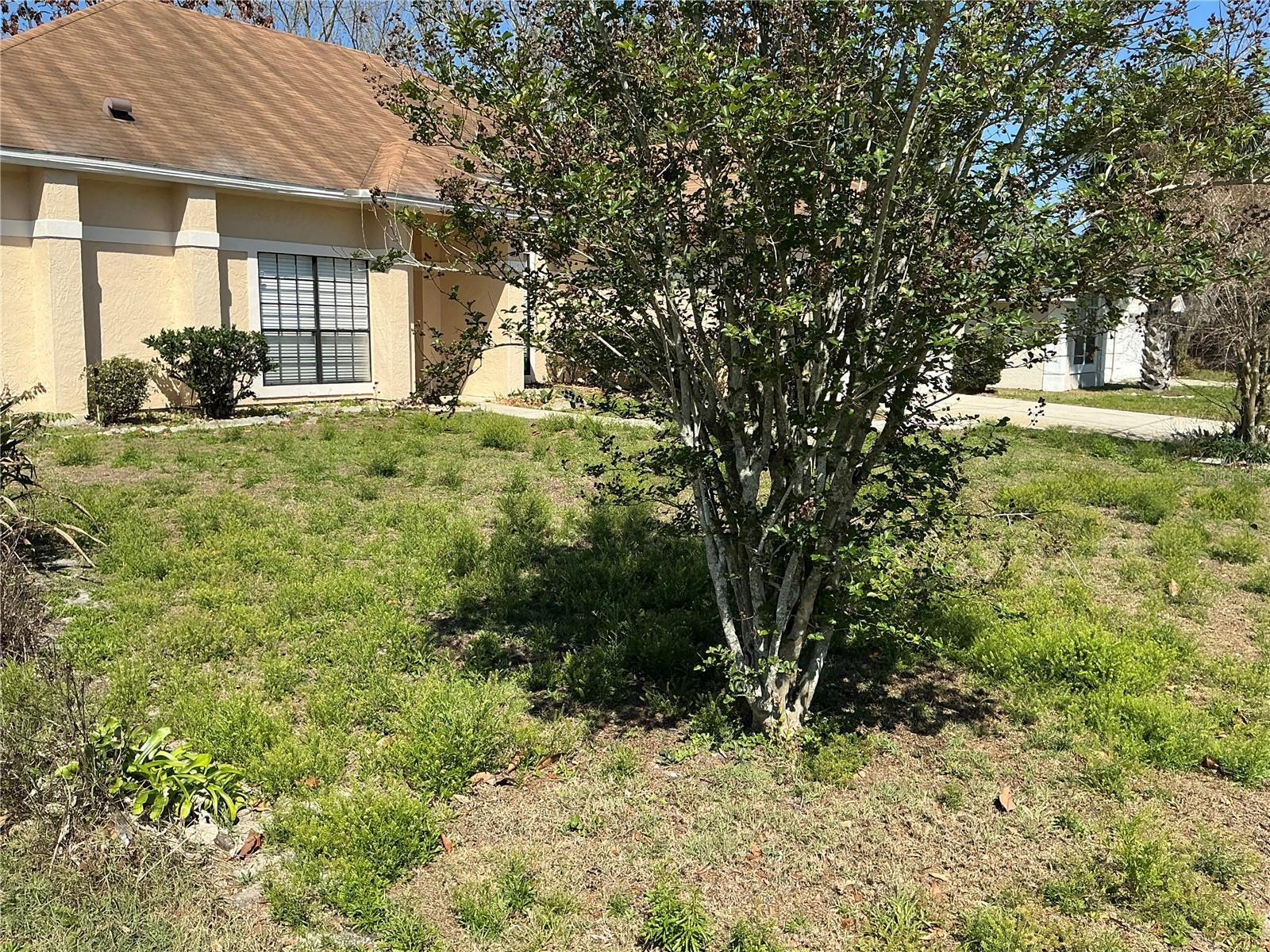 1009 Corkwood, Oviedo, FL 32765