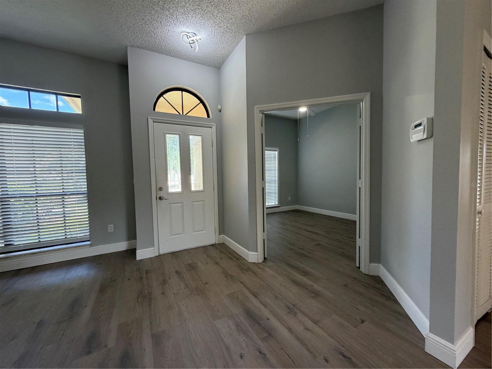 1009 Corkwood, Oviedo, FL 32765