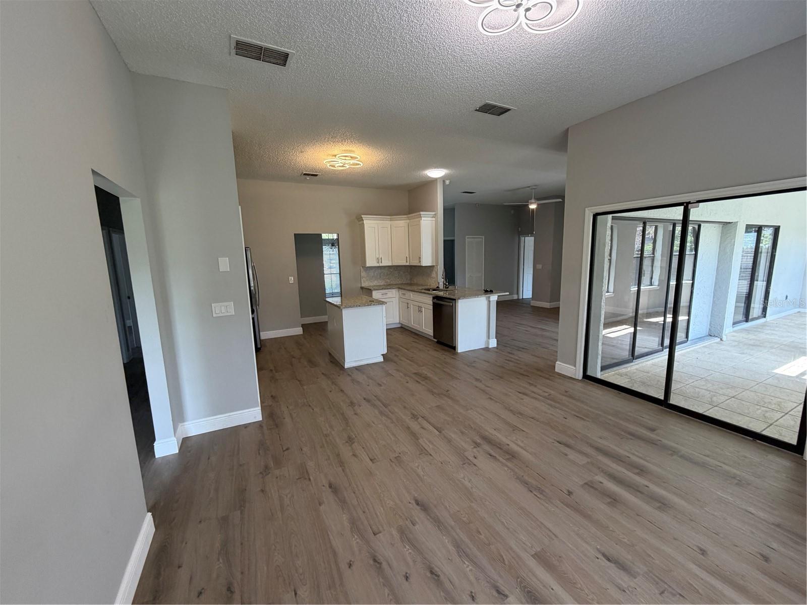 1009 Corkwood, Oviedo, FL 32765