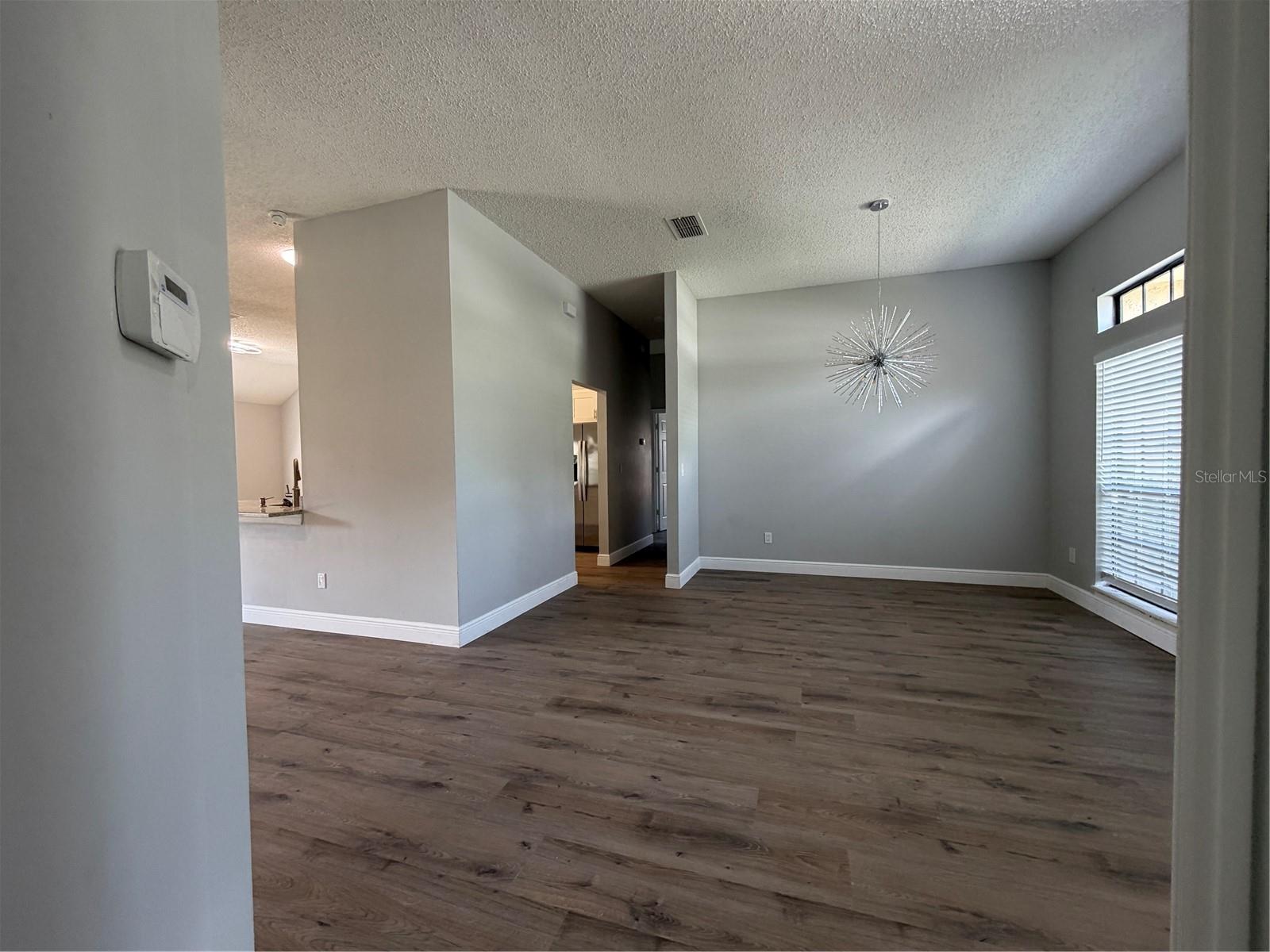 1009 Corkwood, Oviedo, FL 32765
