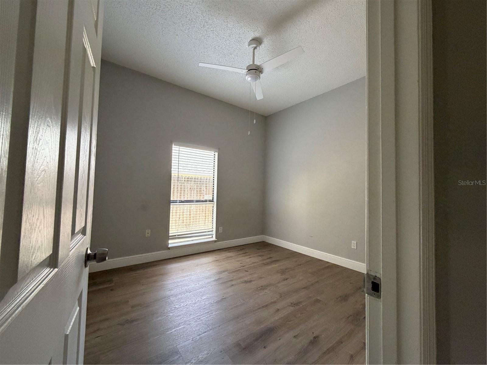 1009 Corkwood, Oviedo, FL 32765