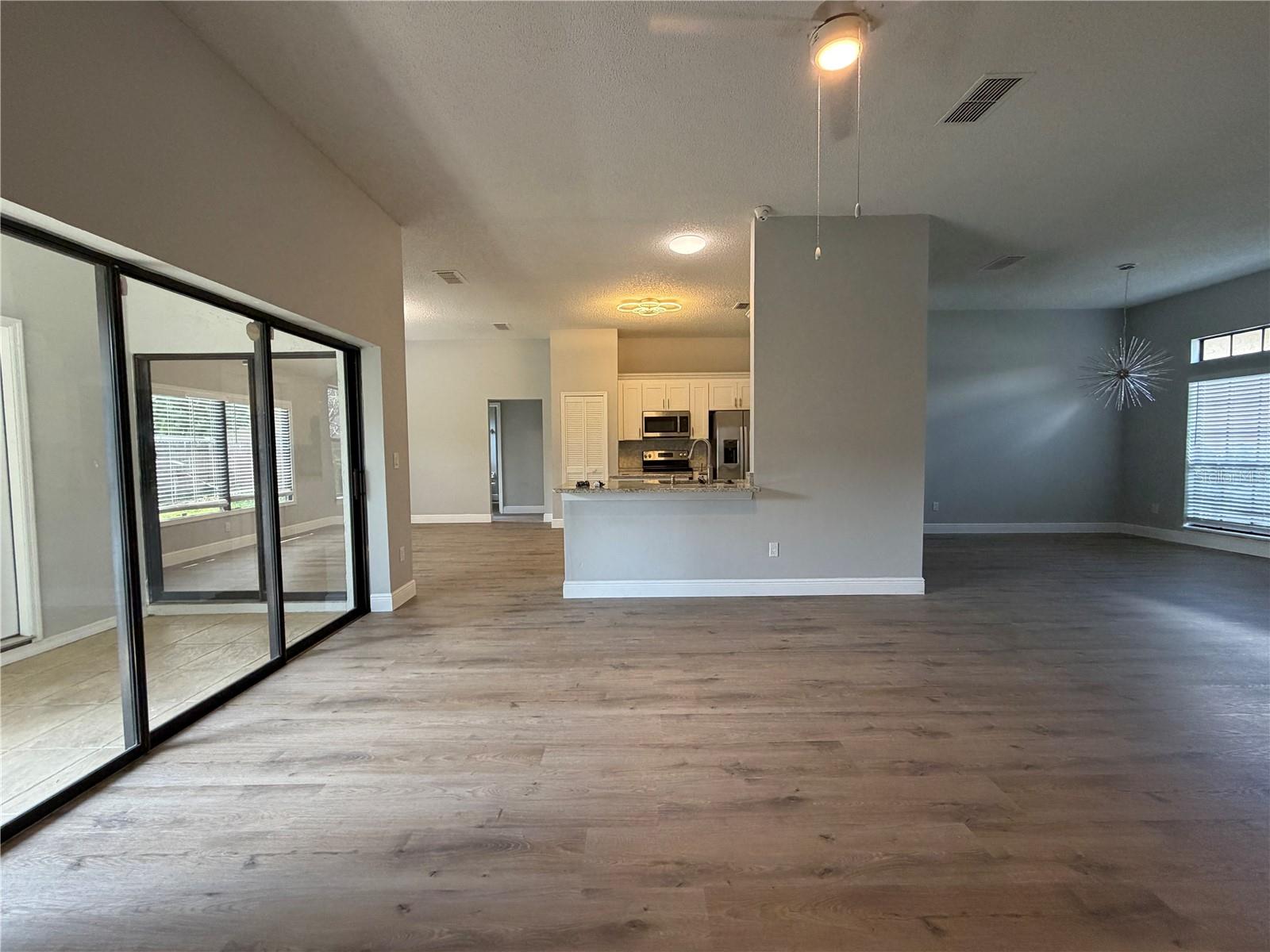 1009 Corkwood, Oviedo, FL 32765