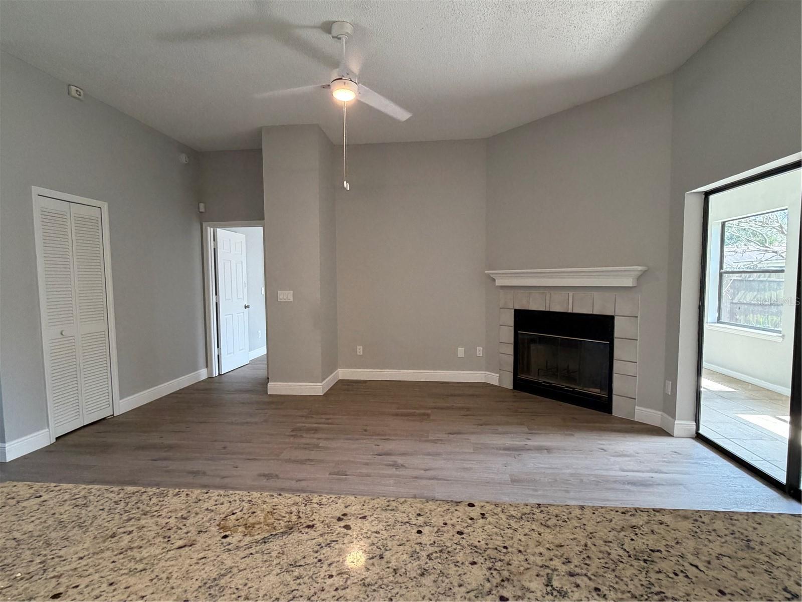 1009 Corkwood, Oviedo, FL 32765