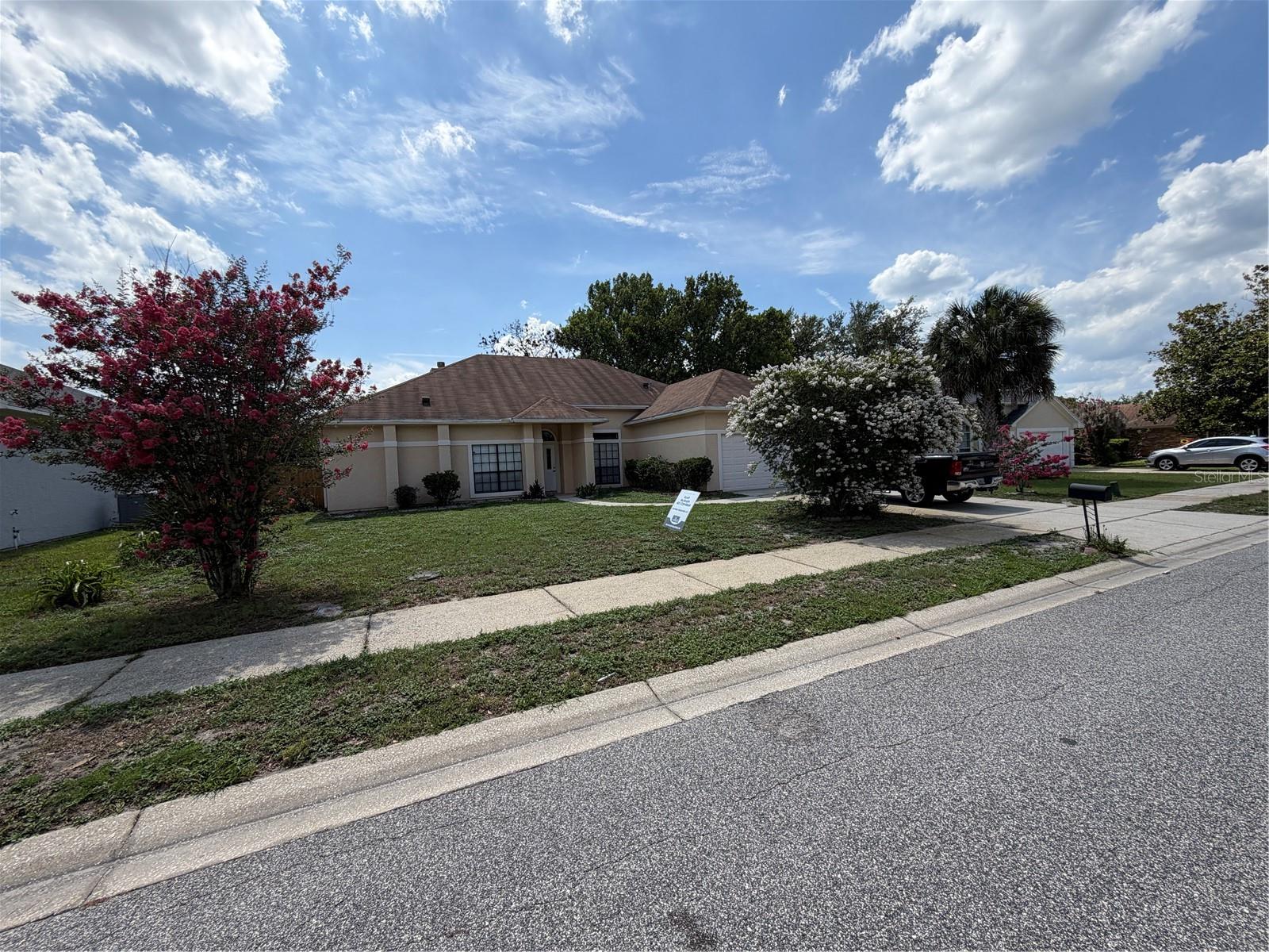 1009 Corkwood, Oviedo, FL 32765
