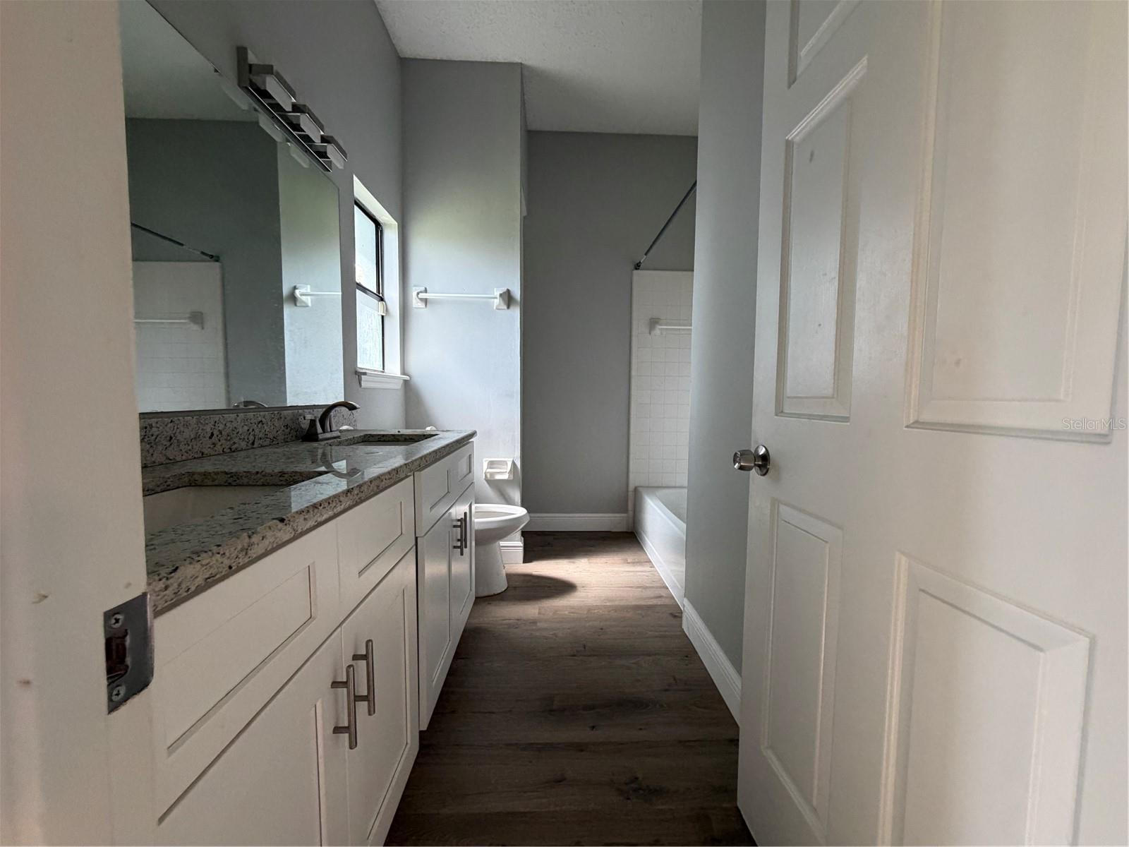 1009 Corkwood, Oviedo, FL 32765