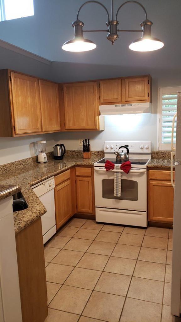 5006 Mangrove Unit 201, Kissimmee, FL 34746