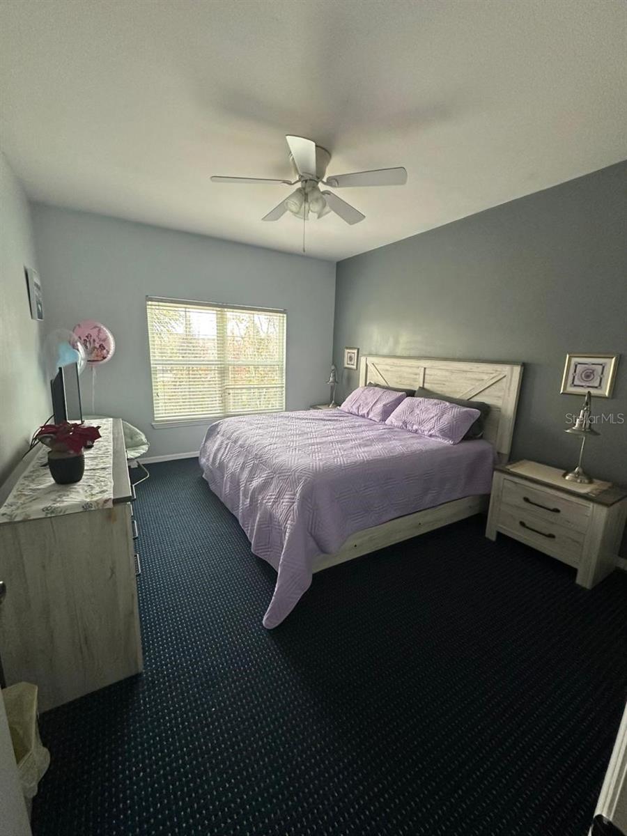 5006 Mangrove Unit 201, Kissimmee, FL 34746