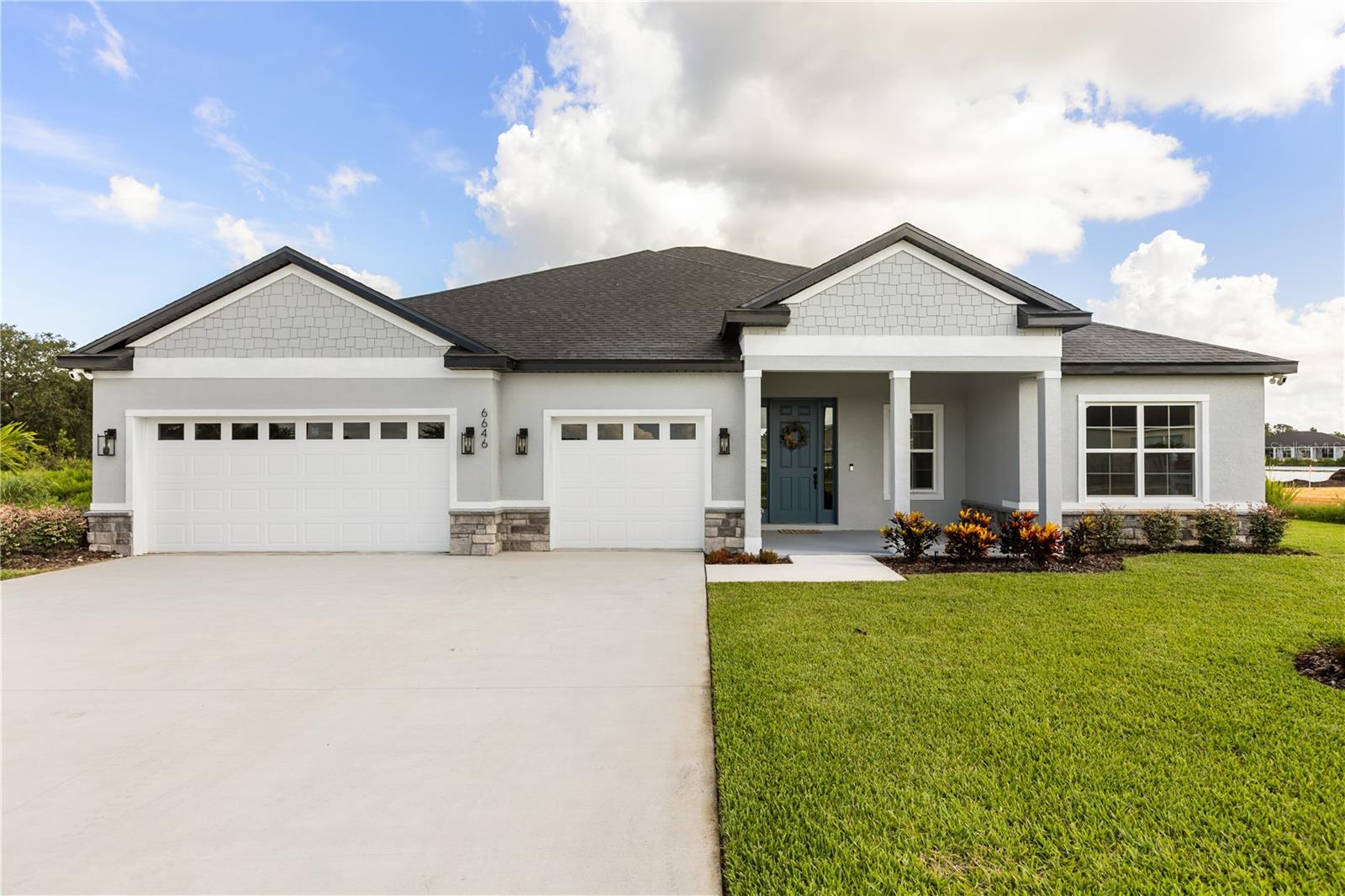 6400 Sun N Lake, Sebring, FL 33872