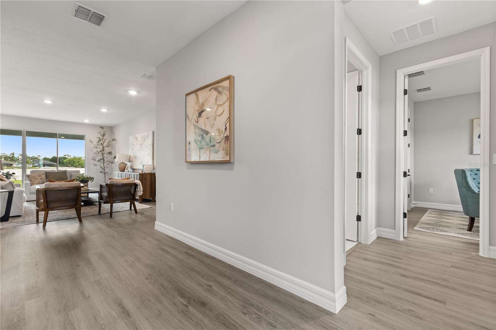 6400 Sun N Lake, Sebring, FL 33872