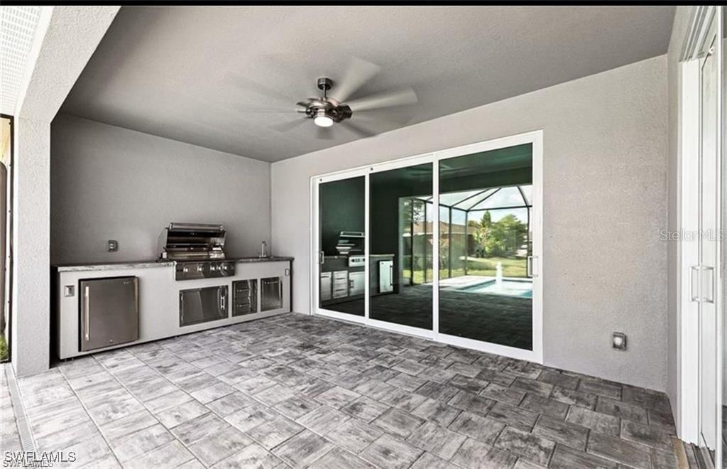 925 9th, Cape Coral, FL 33993
