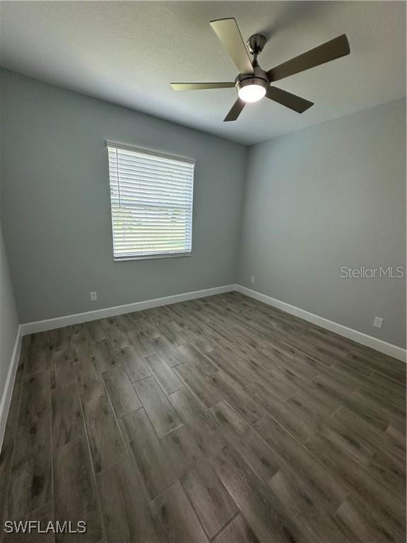 925 9th, Cape Coral, FL 33993