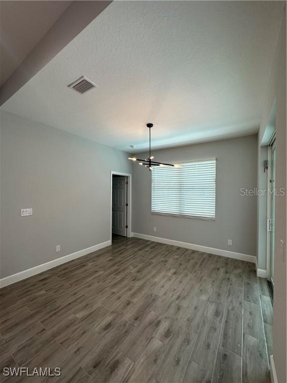 925 9th, Cape Coral, FL 33993