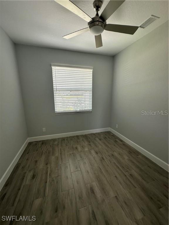 925 9th, Cape Coral, FL 33993
