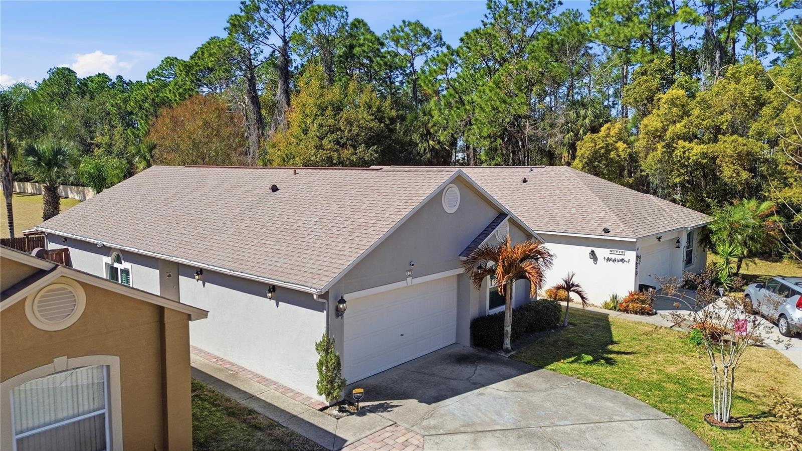 139 Placid Woods, Sanford, FL 32773