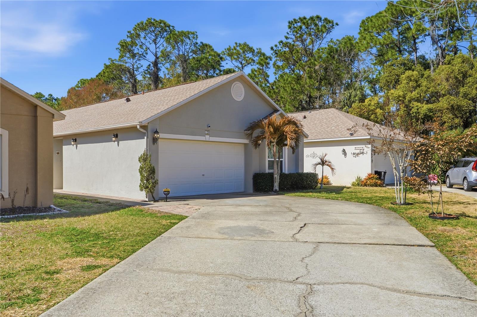 139 Placid Woods, Sanford, FL 32773
