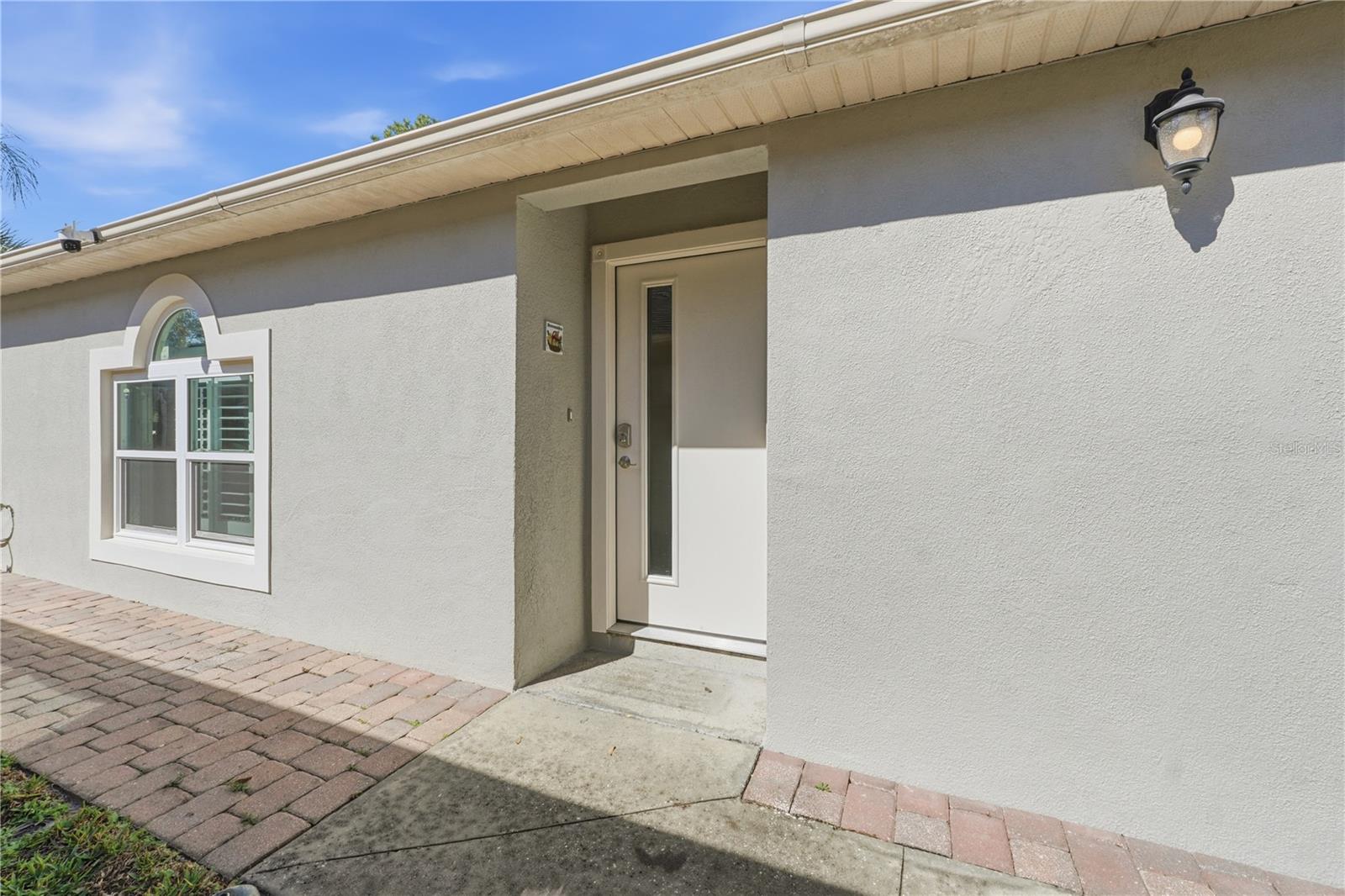 139 Placid Woods, Sanford, FL 32773