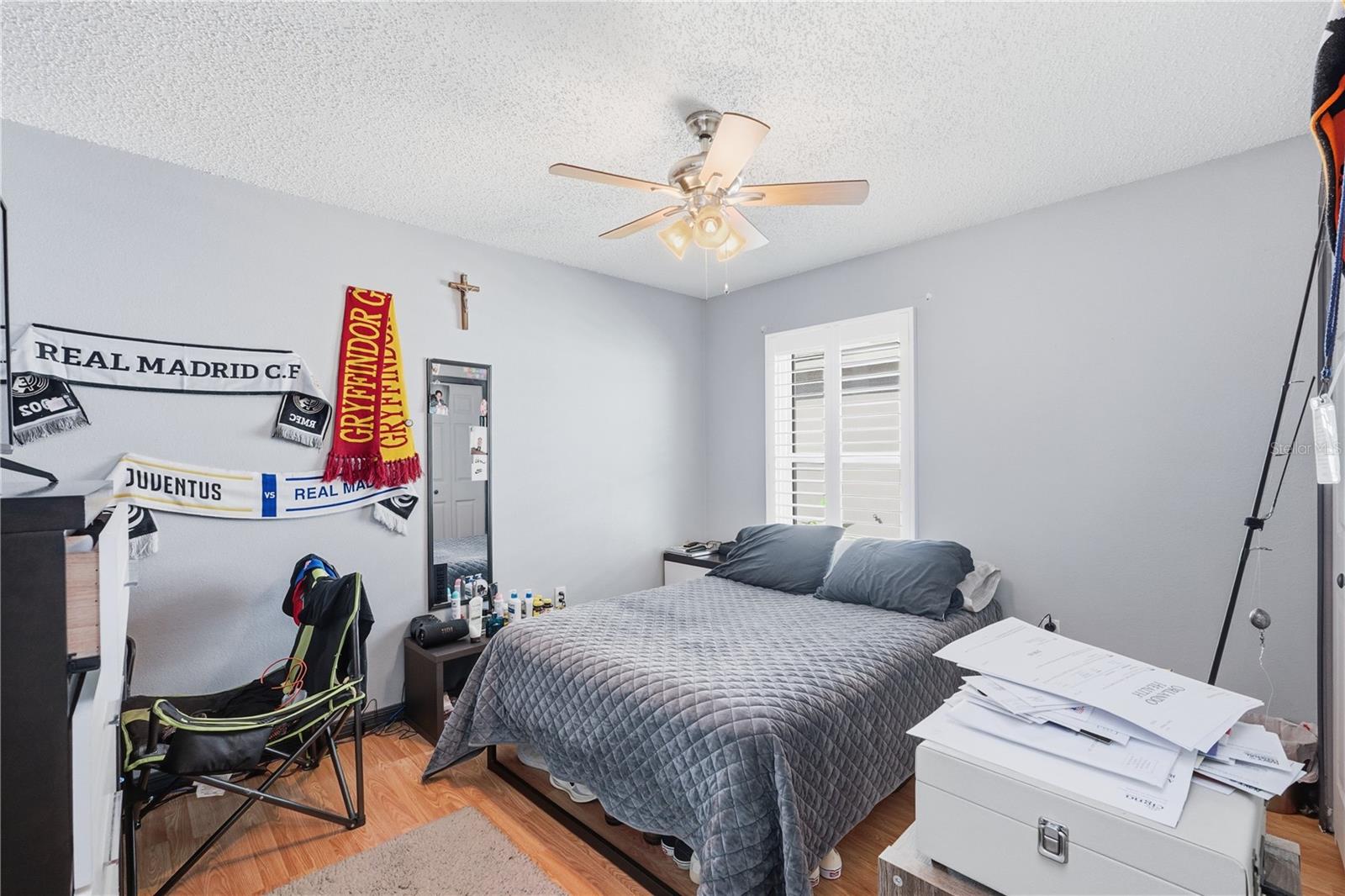 139 Placid Woods, Sanford, FL 32773