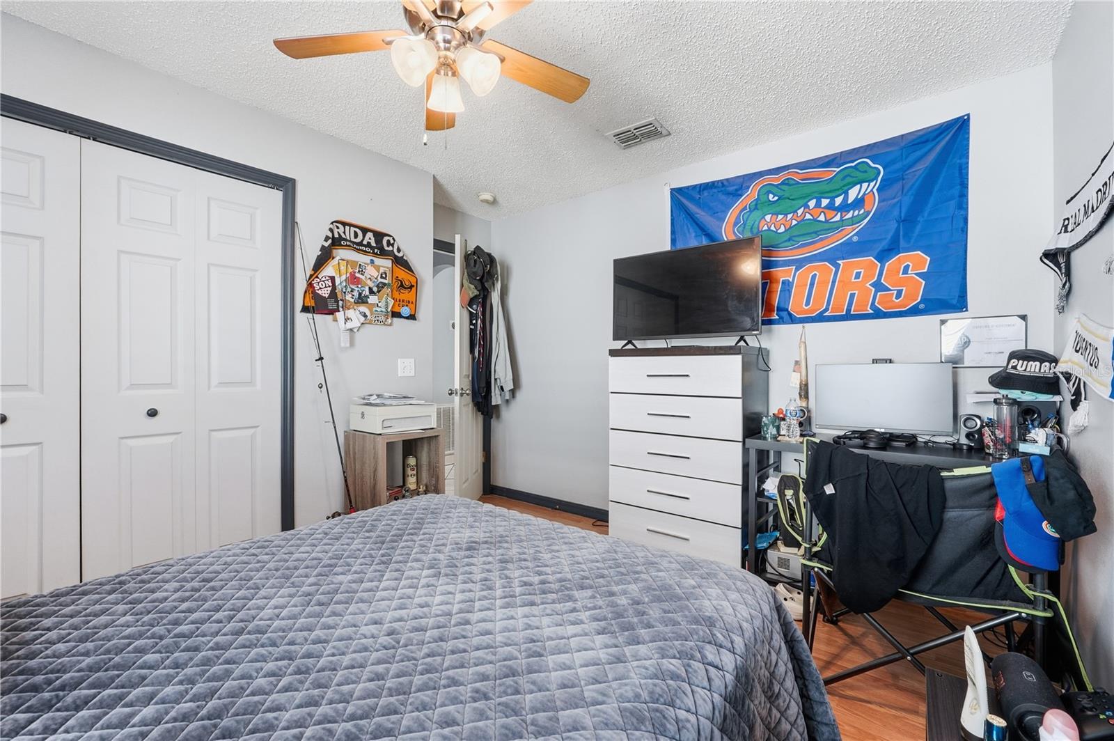 139 Placid Woods, Sanford, FL 32773