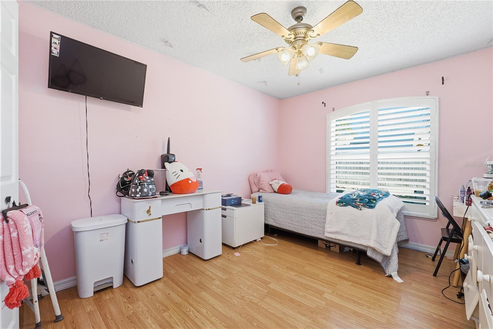 139 Placid Woods, Sanford, FL 32773