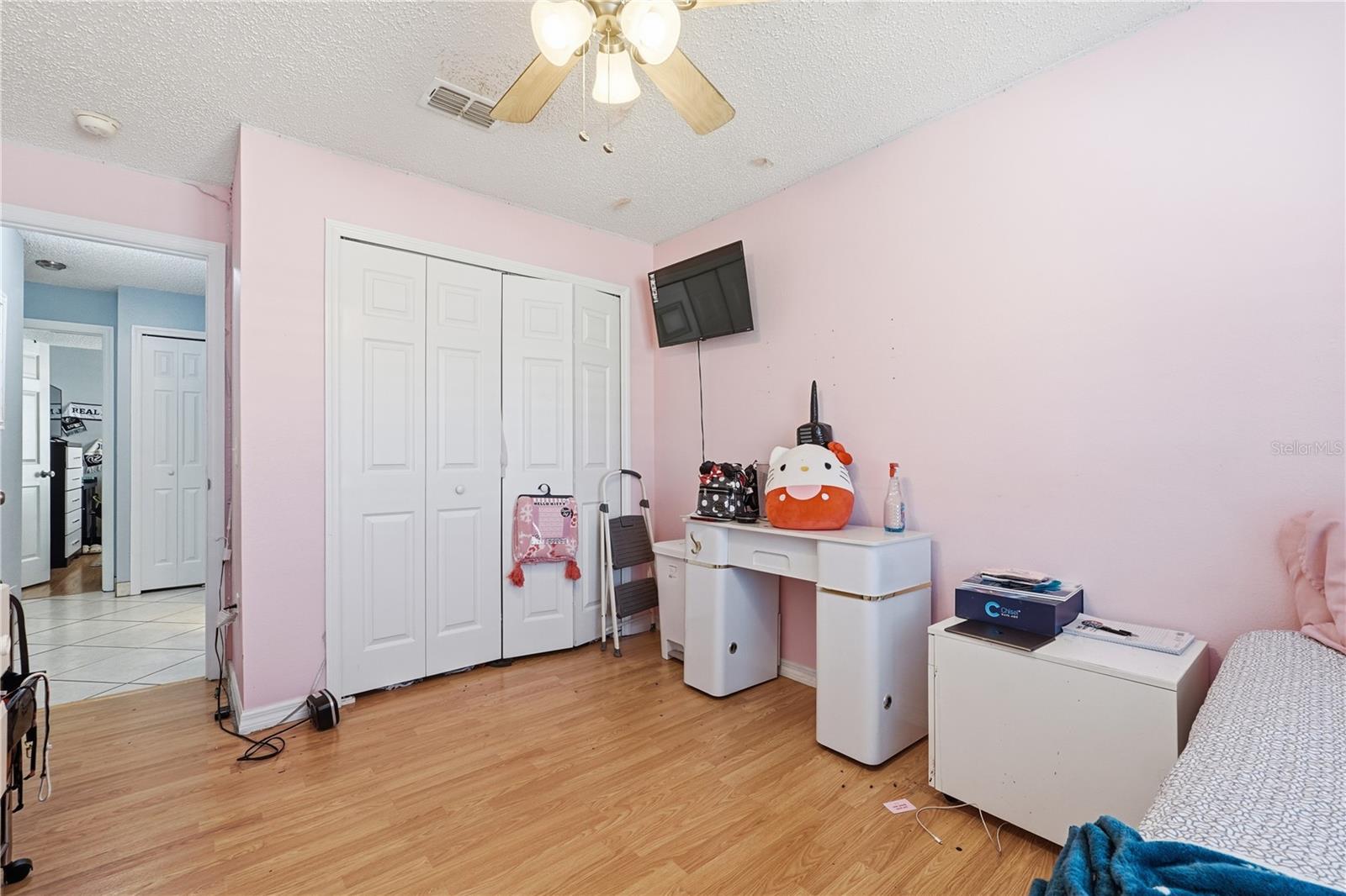 139 Placid Woods, Sanford, FL 32773
