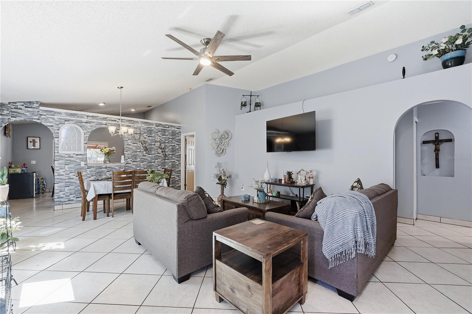 139 Placid Woods, Sanford, FL 32773