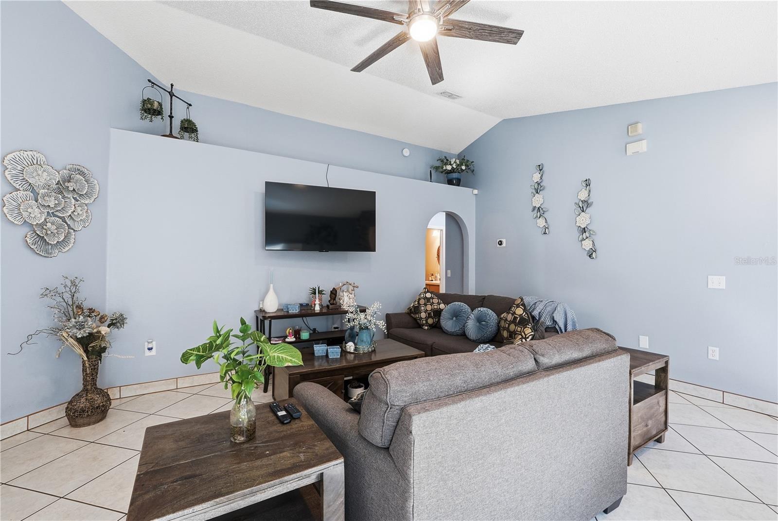 139 Placid Woods, Sanford, FL 32773
