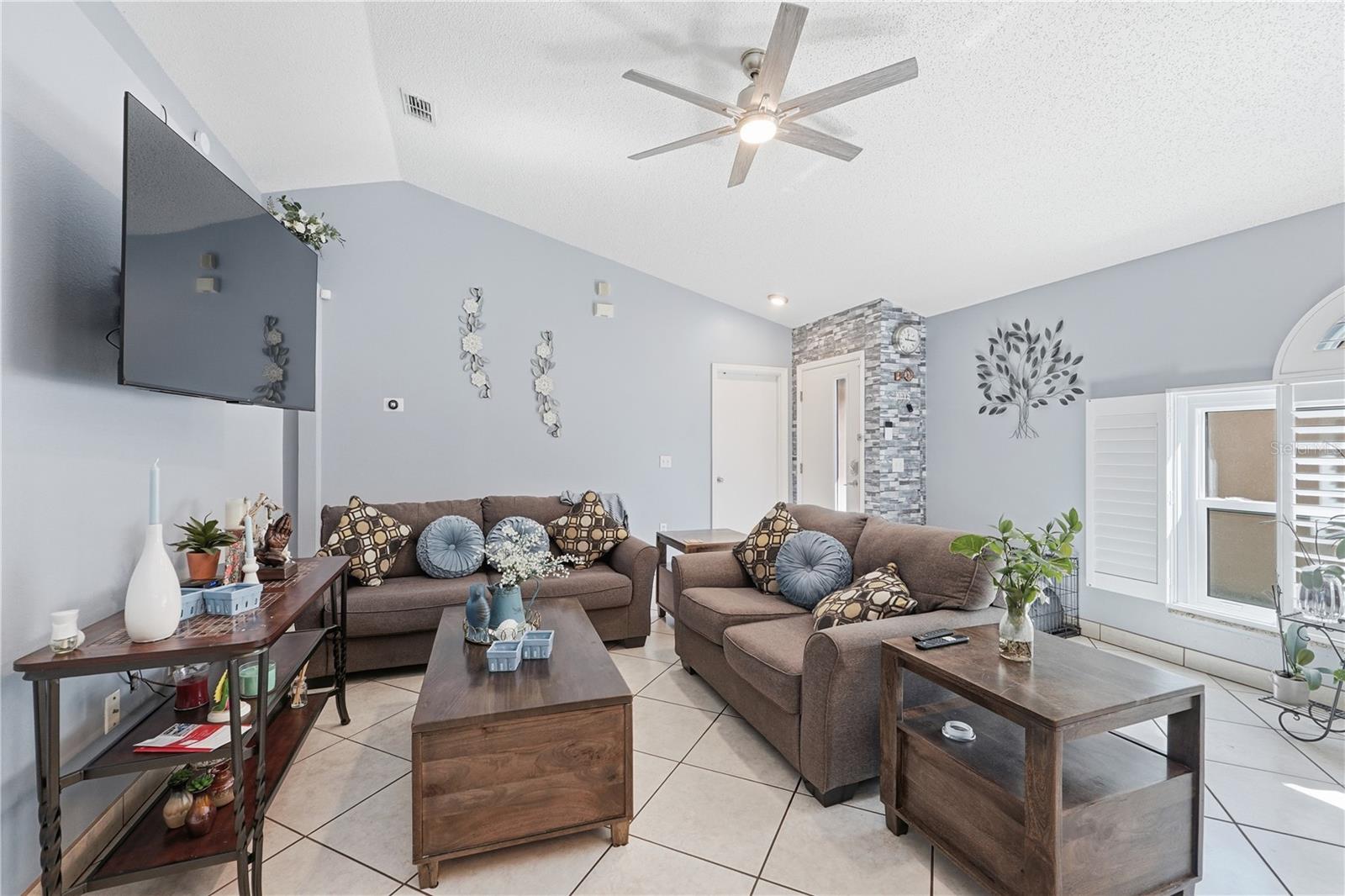 139 Placid Woods, Sanford, FL 32773