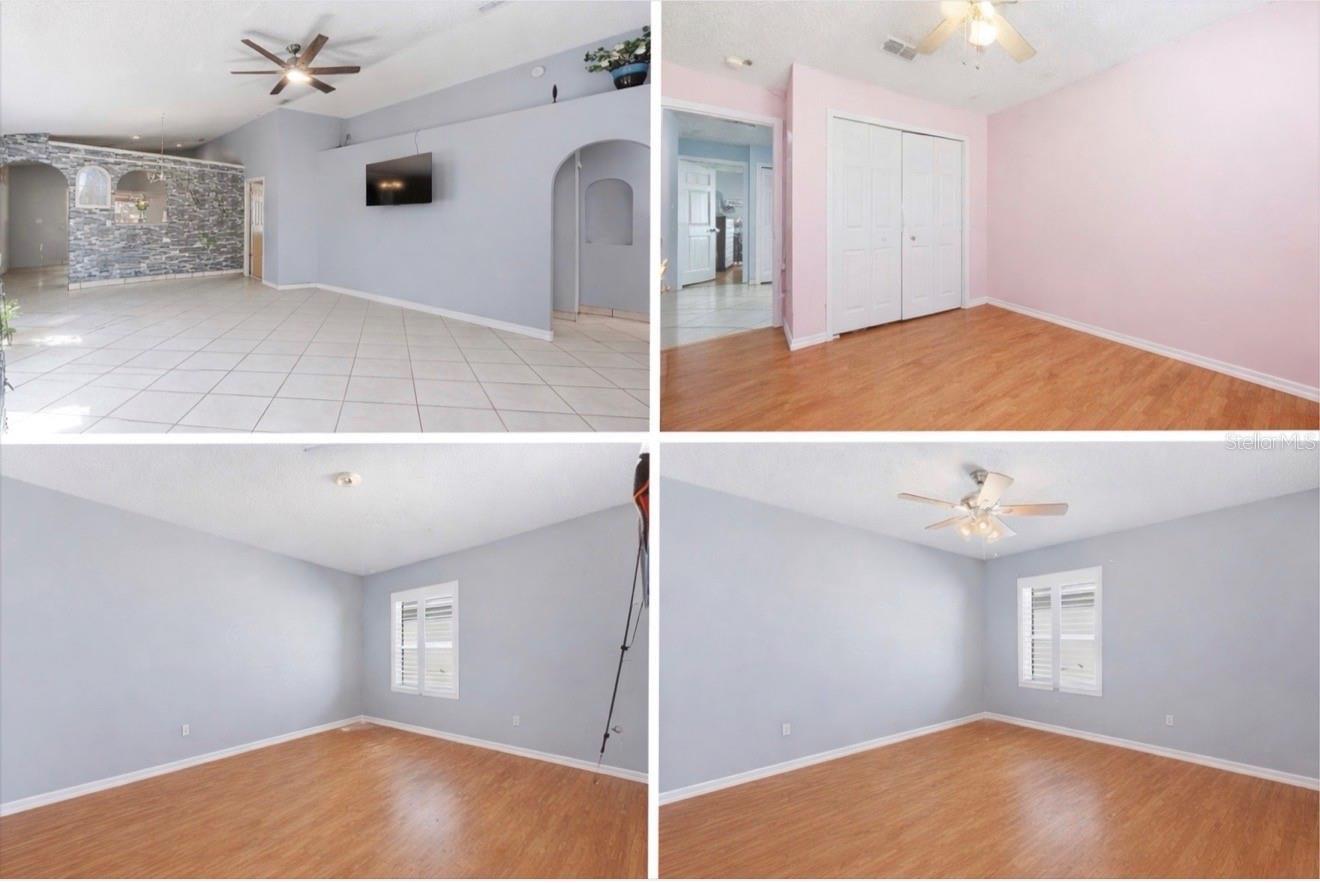 139 Placid Woods, Sanford, FL 32773