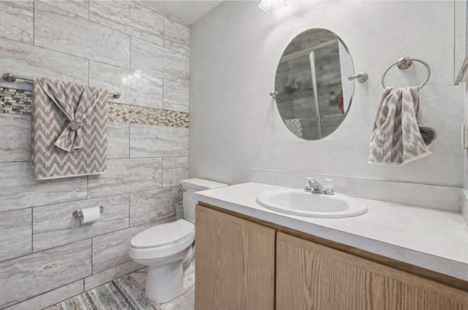 139 Placid Woods, Sanford, FL 32773