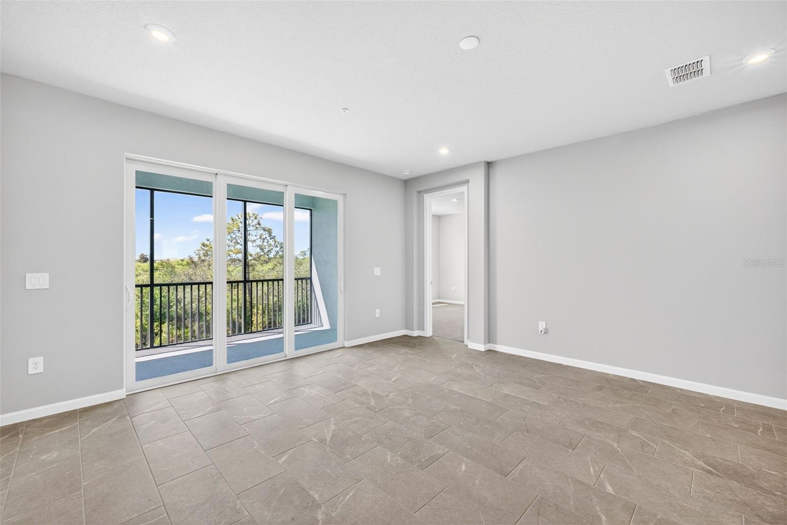 17375 Moonflower Unit 202, Venice, FL 34293