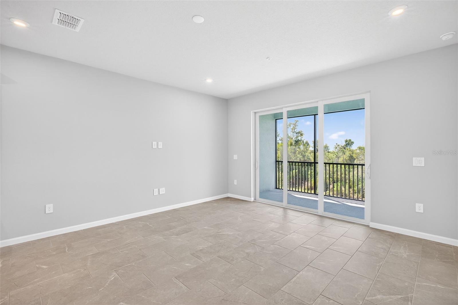 17375 Moonflower Unit 202, Venice, FL 34293