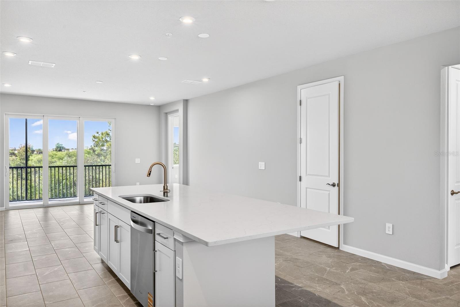 17375 Moonflower Unit 202, Venice, FL 34293