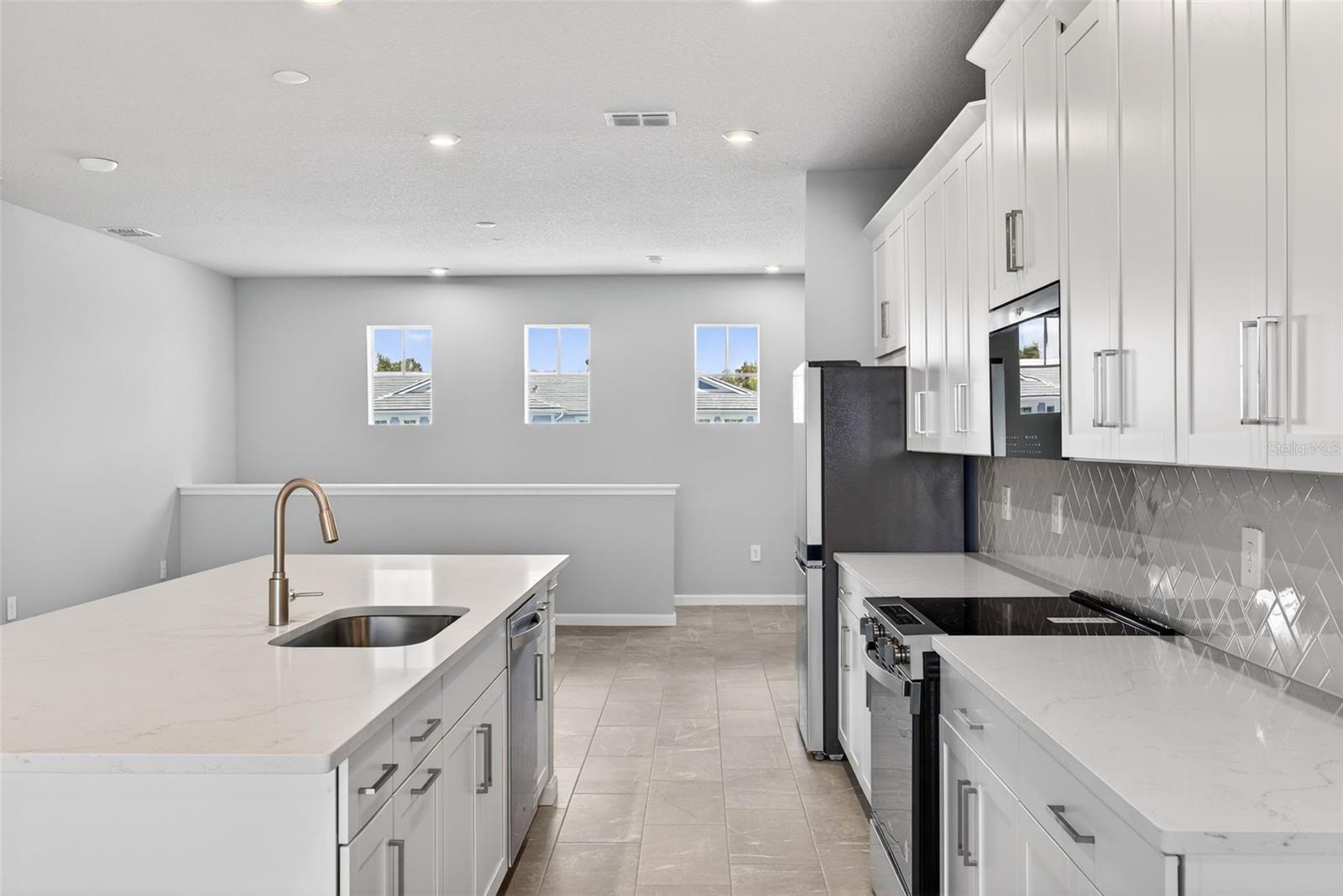 17375 Moonflower Unit 202, Venice, FL 34293