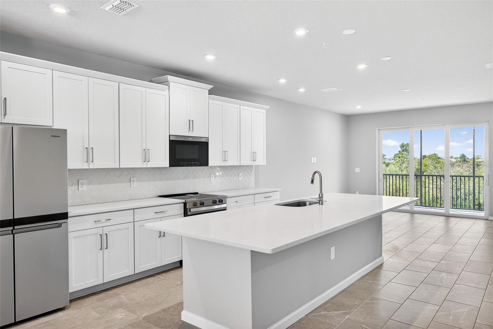 17375 Moonflower Unit 202, Venice, FL 34293
