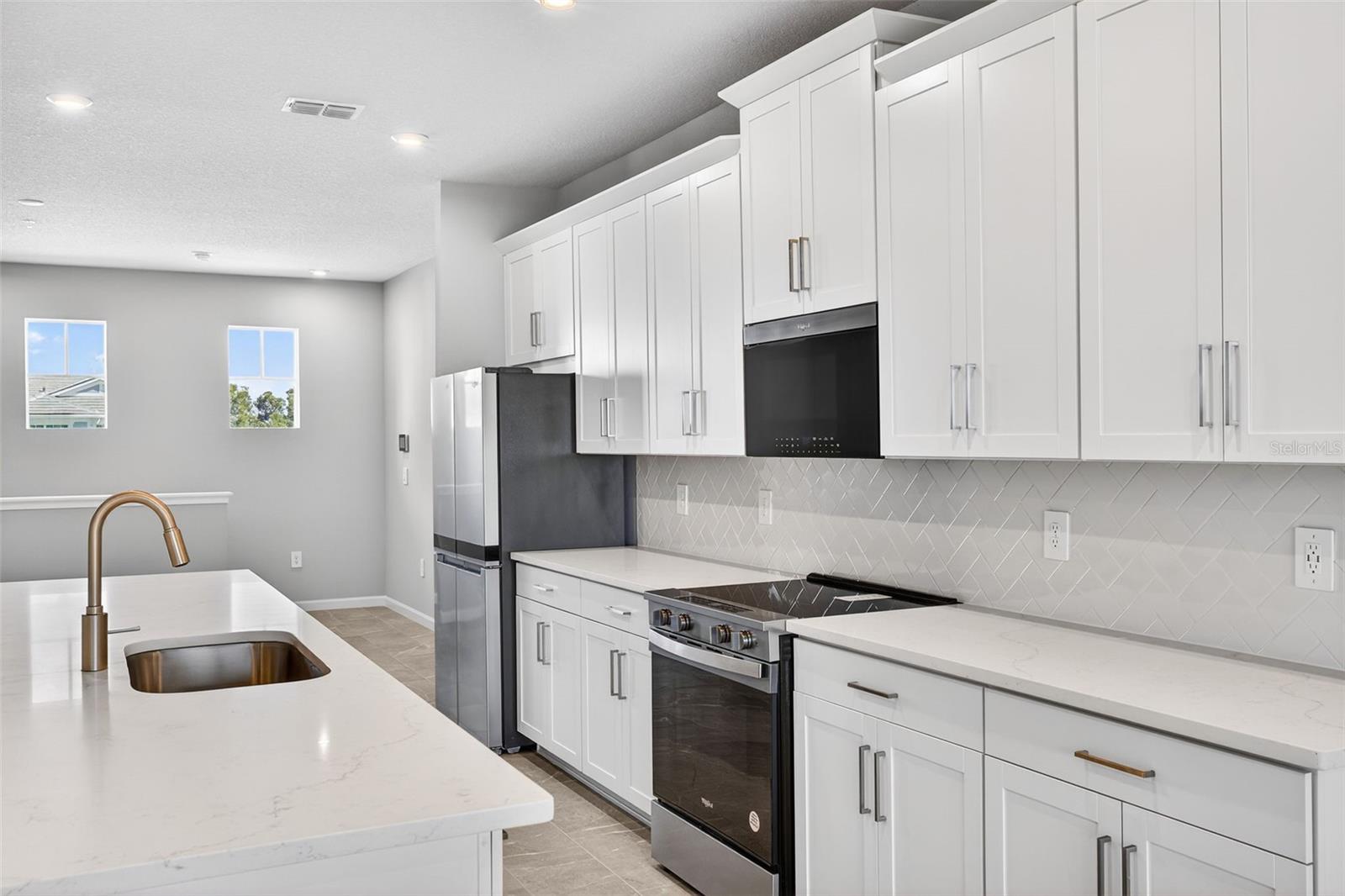 17375 Moonflower Unit 202, Venice, FL 34293