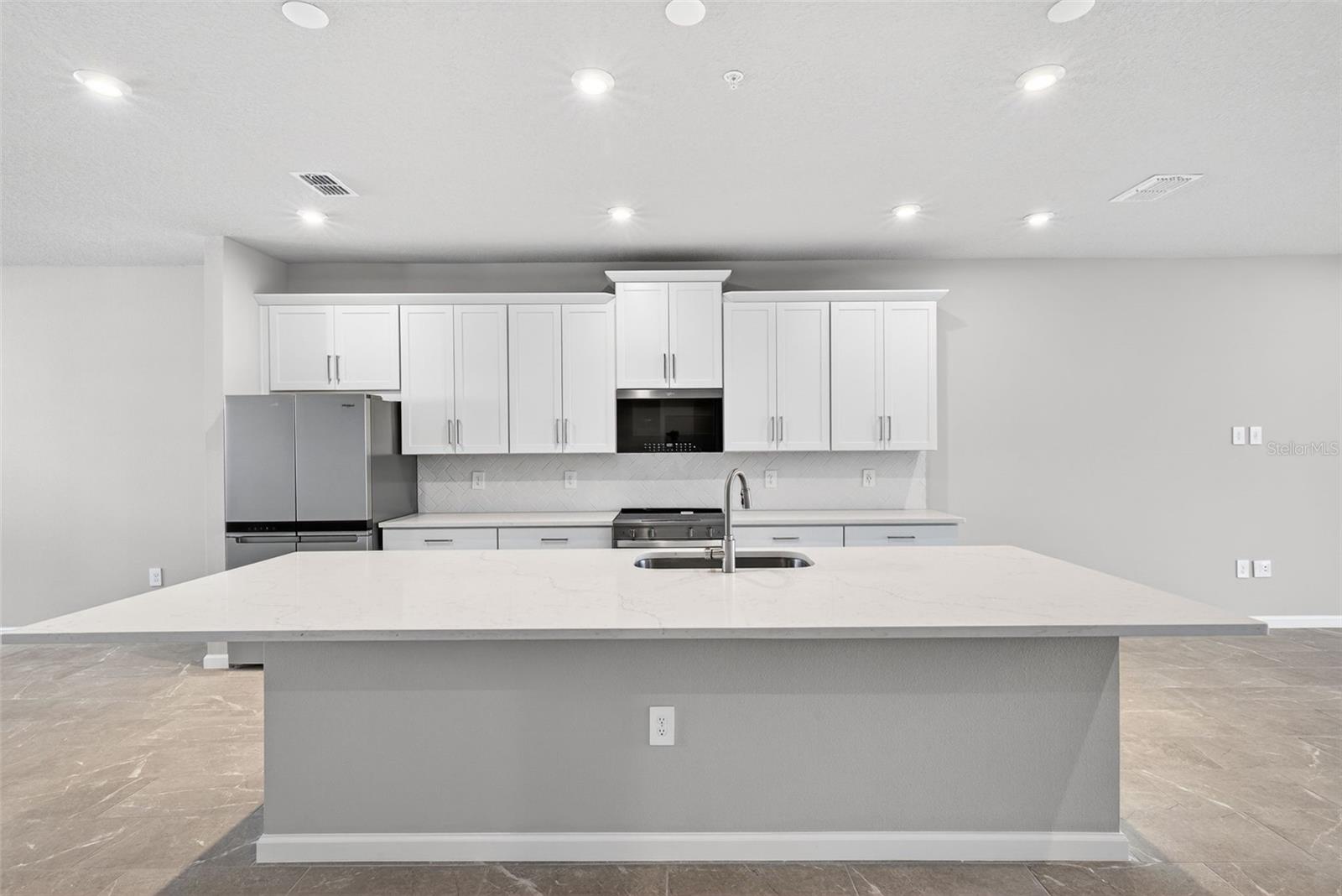 17375 Moonflower Unit 202, Venice, FL 34293