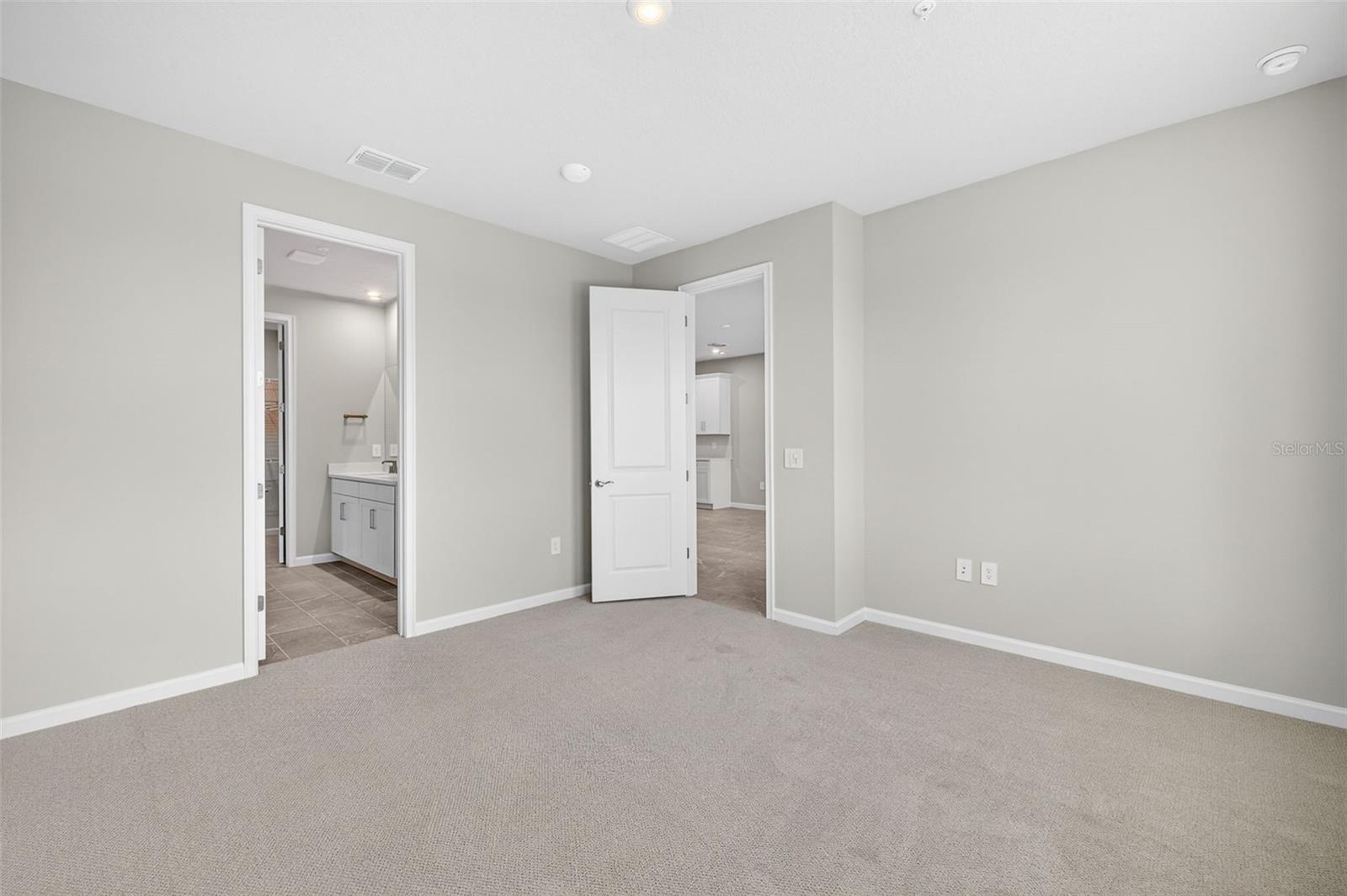 17375 Moonflower Unit 202, Venice, FL 34293