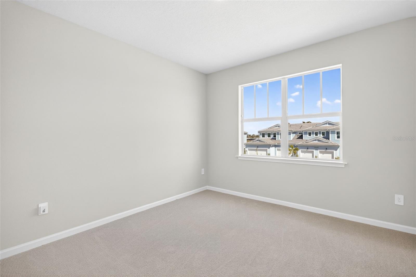 17375 Moonflower Unit 202, Venice, FL 34293
